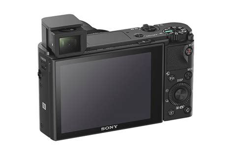 Sony_RX_100_IV__01 - SonyRumors