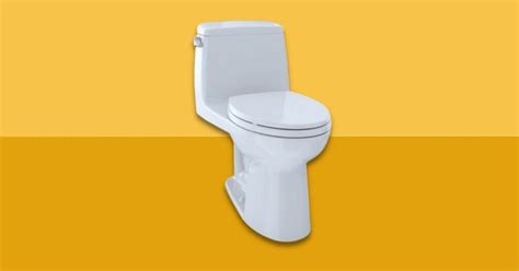 5 Best Toto Toilets Review - Our Top Picks - The Home Guidance