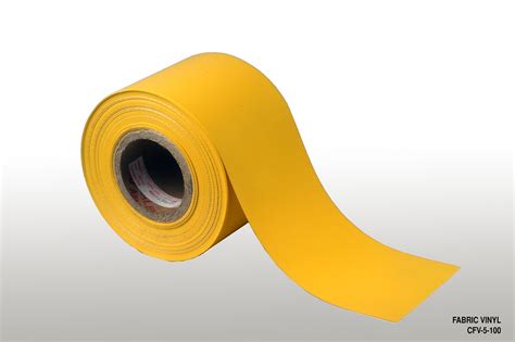 Flexible Duct Connector Fabric Material (Vinylflex) | Flickr