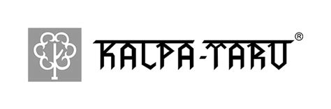 Kalpataru – Logo-01 | CreativeCo