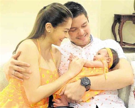 Marian Rivera: Being a mother is priceless | Inquirer Entertainment