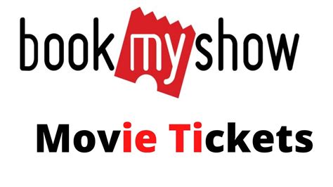 Boosting Entertainment with BookMyShow: Your Ultimate Ticket Booking Platform