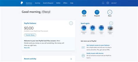 How To Print A Shipping Label On PayPal To Ship Items You Sold Online | lupon.gov.ph