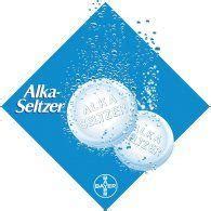 Alka-Seltzer Logo - LogoDix