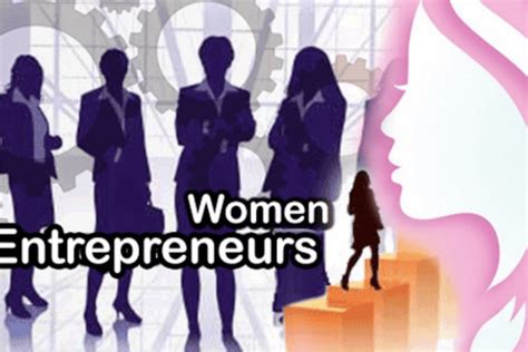 5 Popular Business Ideas for Women Entrepreneurs in 2021