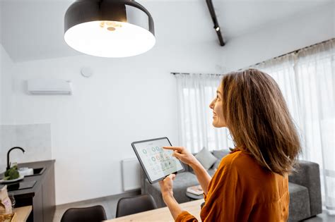 How to add smart lighting to your home | TechHive