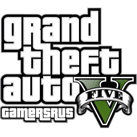 GTA FiveM Server — GamersRUs