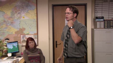 20 'The Office' Jim Halpert Pranks So Good, They Deserve All The Praise