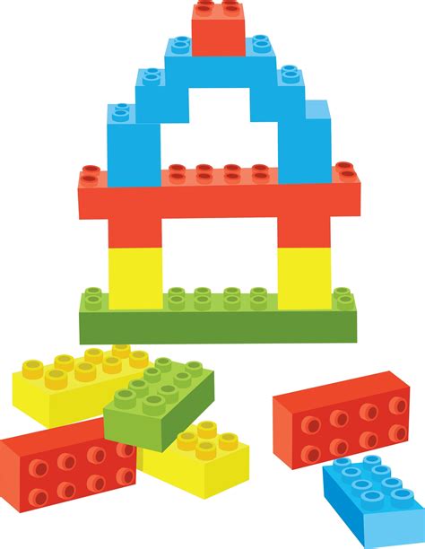 Legos clipart toy lego, Legos toy lego Transparent FREE for download on WebStockReview 2023