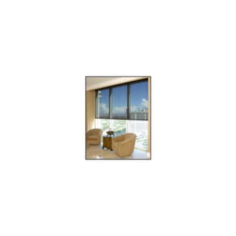 Residential Solar Window Shades - modlar.com