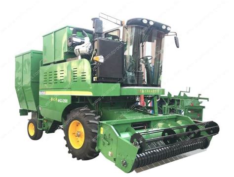 Peanut-Harvesting-Machine | Peanut Processing Machine Manufacture and ...