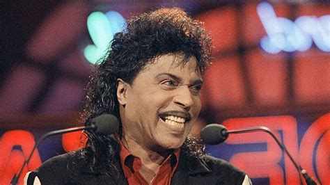 20 Best Little Richard Songs of All Time - Singersroom.com