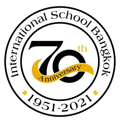 ISB celebrates 70 years of excellence with stellar 2021 IB Diploma ...