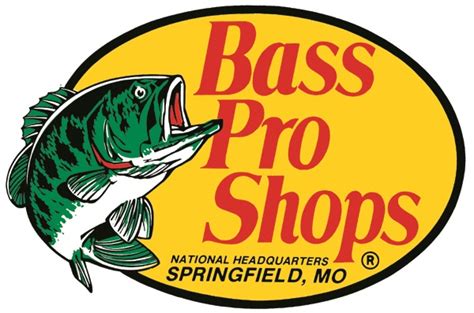 Bass Pro Shops Fishing Contest - Price Cutter Charity Championship