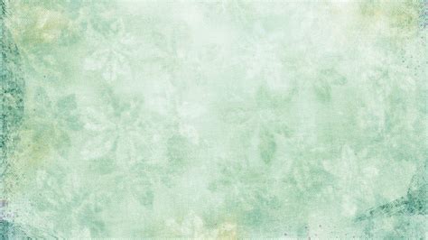 Sage Green Mint Green Aesthetic Wallpaper Laptop