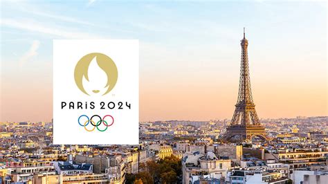 Paris Olympics 2024 21 Things to Know