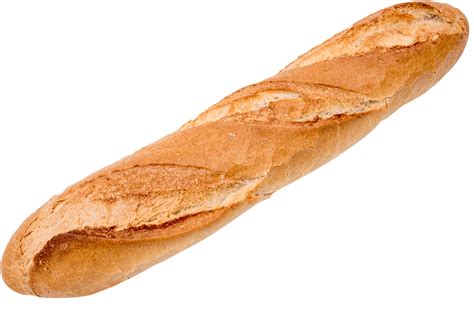 Baguette Bakery Bread Pan loaf - Pan png download - 2435*1657 - Free Transparent Baguette png ...
