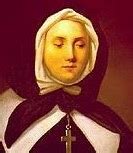 St. Marguerite Bourgeoys on Responding to God's Love