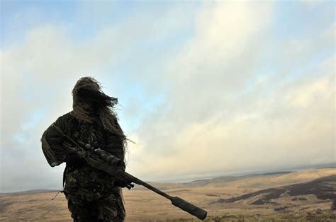 File:British Army Sniper MOD 45154902.jpg