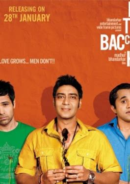 Dil Toh Baccha Hai Ji: Cast, Crew, Movie Review, Release Date, Teaser, Trailer - Filmy Focus