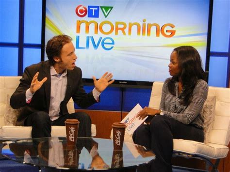 CTV Morning Live Best of 2012 | CTV News