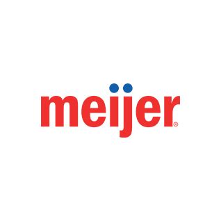 logo-meijer - Salco Engineering & Manufacturing