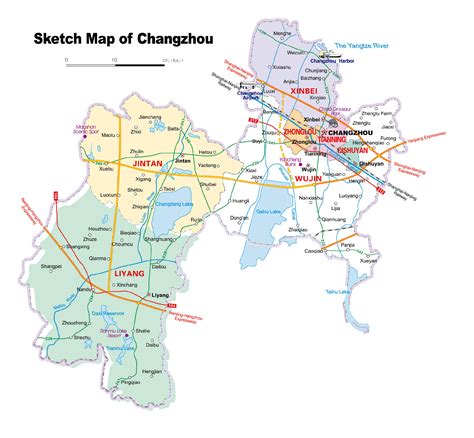 english changzhou About Changzhou - w889889