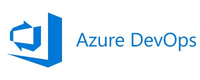 Azure Devops Icon Transparent