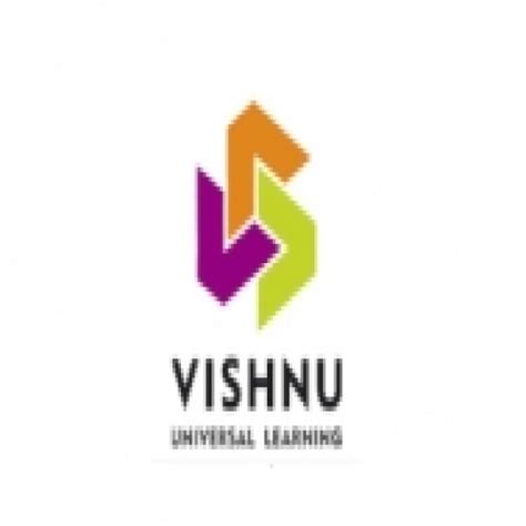 Vishnu Institute of Technology 2024: Admissions, Placements, Ranking