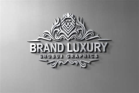 Top 100 Luxury Fashion Brands Logo | semashow.com