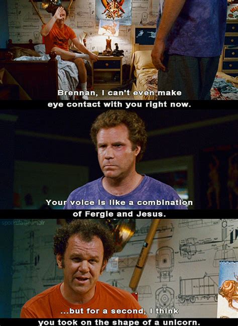 Step Brothers Quotes. QuotesGram