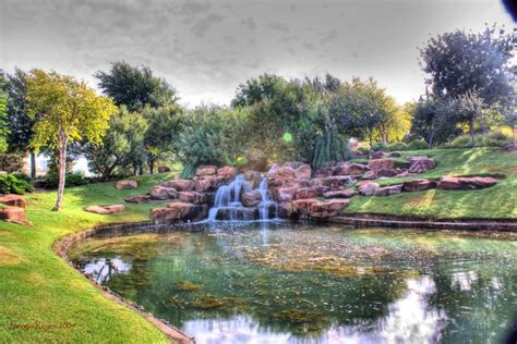 Beautiful Central Park in Frisco, TX | Photo location, Location photography, Couple shoot