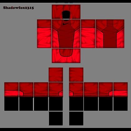 red nike shirt roblox www.nac.org.zw