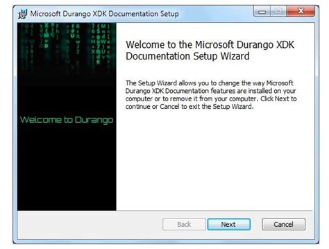 Xbox 'Durango' Requires All Games to be Installed