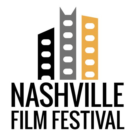 About NashFilm - NASHVILLE FILM FESTIVAL