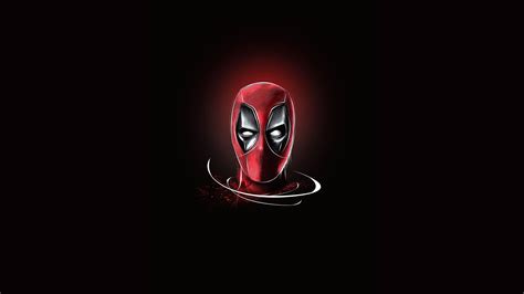 Baby Deadpool Wallpapers - Wallpaper Cave