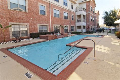 Remington at Valley Ranch Irving - $2485+ for 1 & 2 Beds