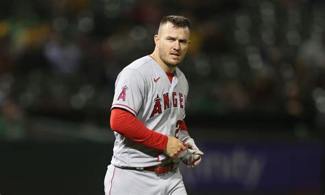 LA Angels agree first jersey patch deal with FBM - SportsPro