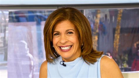 Watch TODAY Excerpt: ‘Making Space with Hoda Kotb’ season 2: Here are ...