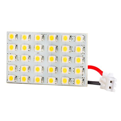 LED Mounted PCB at Rs 6/piece | LED Circuit Board in New Delhi | ID: 20091237673