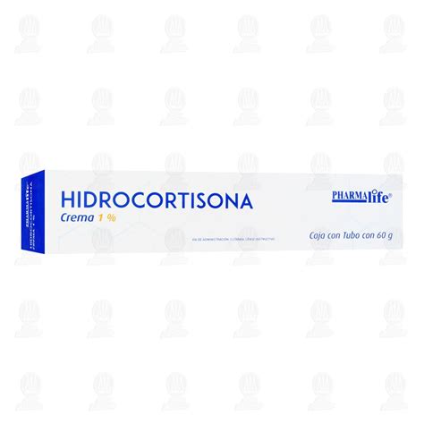 Hidrocortisona Lidocaina Rectal Original Quality | wiener.me