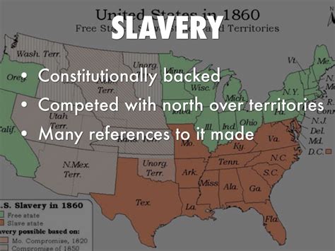 Causes Of Southern Secession by Corwin Howser