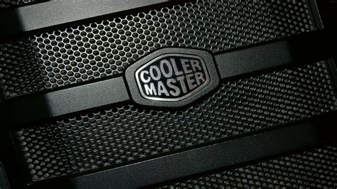 Cooler Master Wallpaper - WallpaperSafari