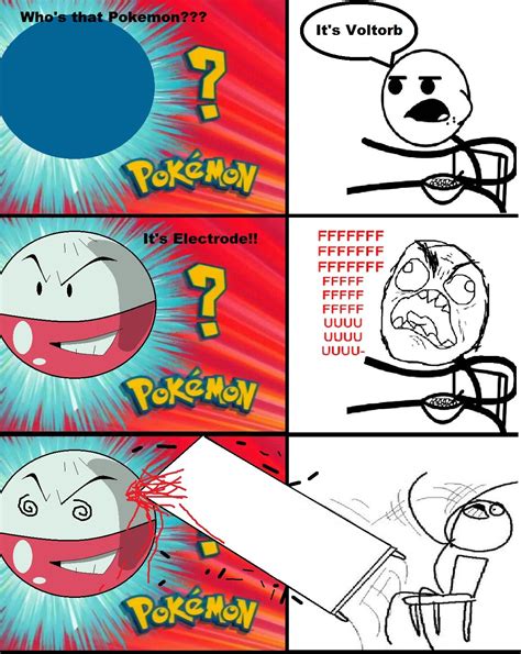 Funny pokemon pictures, Pokemon funny, Pokemon memes funny