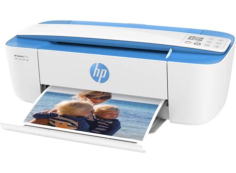 HP Deskjet 3755 Wireless All-in-One Printer - HP Store Canada