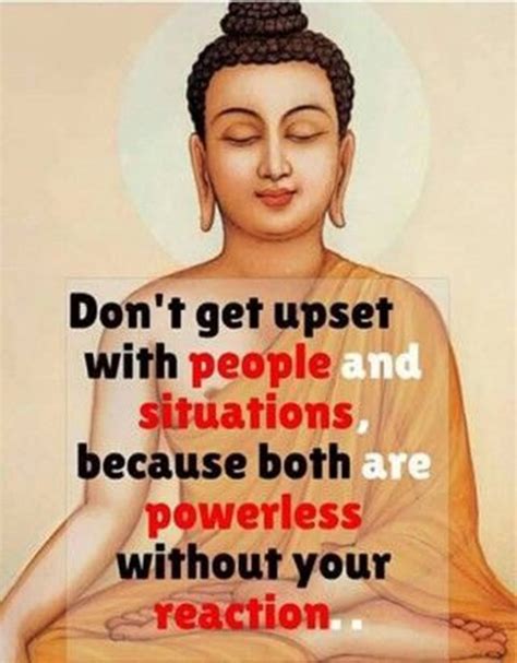 100 Inspirational Buddha Quotes And Sayings That Will Enlighten You ...