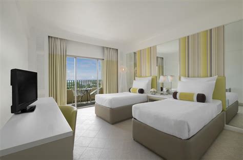 Movenpick Hotel Mactan Island Cebu Resort - Deals, Photos & Reviews