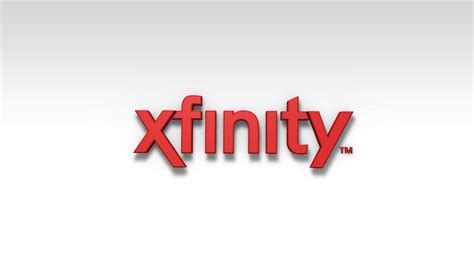 Xfinity Wallpapers - Wallpaper Cave