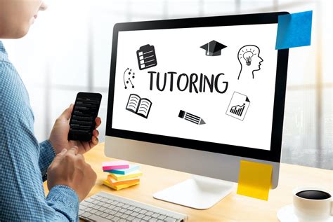 COW offering free virtual tutoring program for WCS students - WQKT Sports Country Radio ...