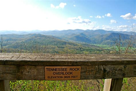 Black Rock Mountain State Park | Explore Georgia